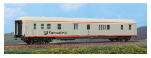 Modellbahnshop-Lippe