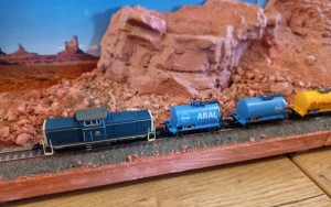 20241005_114331.jpg