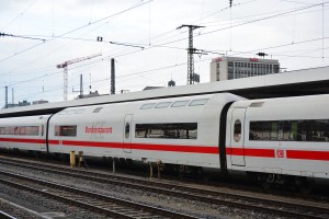 Bildrechte: www.bahnbilder.de