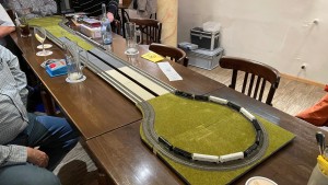 IMG_8201.jpeg
