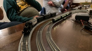 IMG_8202.jpeg