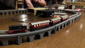 IMG_8203.jpeg