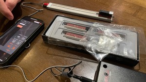IMG_8211.jpeg