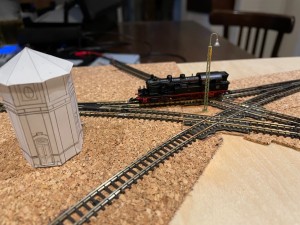 IMG_8206.jpeg