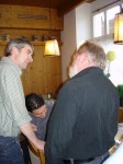 DSC03217.jpg