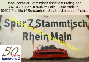 2024-10.jpg