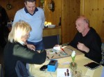 DSC03219.jpg