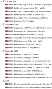 Screenshot 2024-10-12 075934.jpg