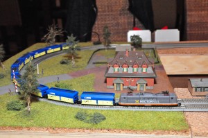 DSC_4800.JPG
