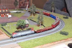 DSC_4813.JPG
