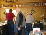 DSC03220.jpg