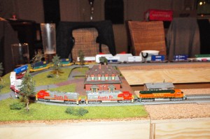 DSC_4814.JPG