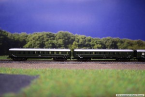 E18_österreich_1.jpg