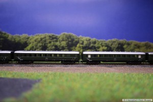 E18_österreich_2.jpg
