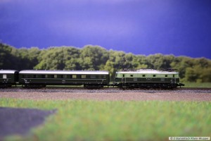 E18_österreich_3.jpg
