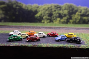 VW_Käfer_Trafo.jpg