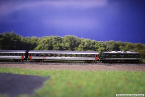 BR_RE_4_4_EC+Liegewagen_6.jpg