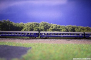 BR_RE_4_4_EC+Liegewagen_1.jpg
