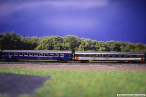 BR_RE_4_4_EC+Liegewagen_2.jpg