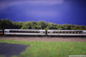 BR_RE_4_4_EC+Liegewagen_3.jpg