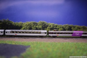 BR_RE_4_4_EC+Liegewagen_4.jpg