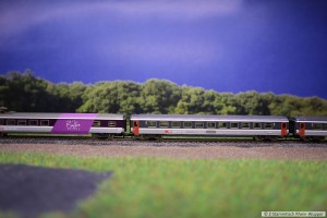 BR_RE_4_4_EC+Liegewagen_5.jpg
