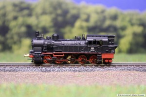 BR94_gesupert_1.jpg
