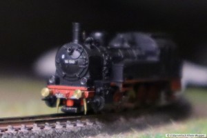 BR94_gesupert_2.jpg