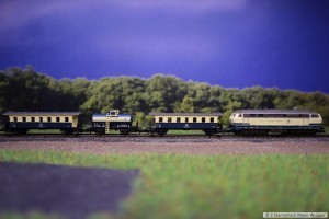 BR218_Sonderwagen_Ozeanblau.jpg
