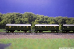 V80_Einheitsnebenbahnwagen_1.jpg