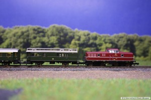 V80_Einheitsnebenbahnwagen_2.jpg
