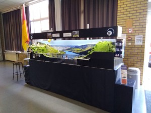 Doppelstockbruecke_mit_angebauten_Dioramen.jpg