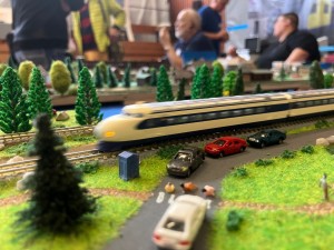 IMG_8391.jpeg