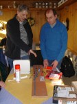 DSC03221.jpg