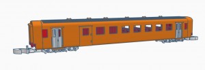 cmz-OeBB-BD-Schlierenwagen-2.JPG