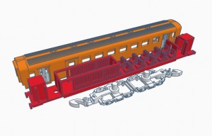 cmz-OeBB-BD-Schlierenwagen.JPG