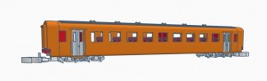 cmz-OeBB-B-Schlierenwagen.JPG