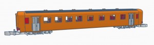 cmz-OeBB-AB-Schlierenwagen.JPG