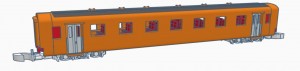 cmz-OeBB-A-Schlierenwagen.JPG