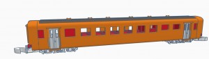 cmz-OeBB-BR-Schlierenwagen.JPG