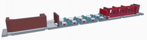 cmz-ARm216.JPG
