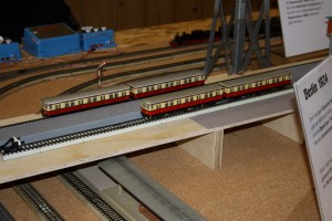 S-Bahn Spur H0.JPG