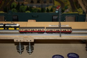 S-Bahn Spur Z_01.JPG