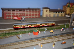 S-Bahn Spur Z_02.JPG