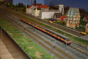 S-Bahn Spur Z_03.JPG