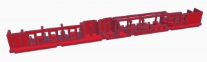 cmz81560 - Spiegel.JPG