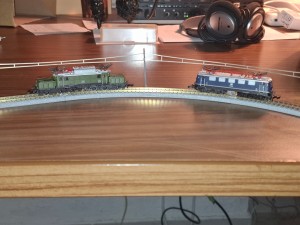 20241025_000803.jpg