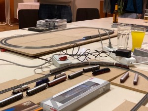 Stammtisch 102024_010.jpg