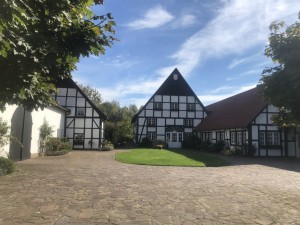 Sprachhof-1.jpg