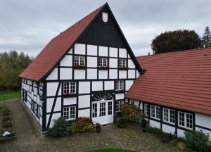 Sprachhof-2.jpg